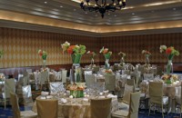 банкетный зал - фотогалерея на RCC-TRAVEL.RU банкетный зал - фотогалерея на RCC-TRAVEL.RU